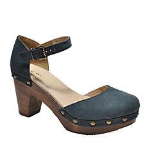 five worlds by cordani